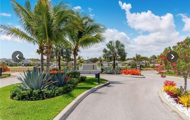 Foto del edificio - 2901 NE Breezeway Cir