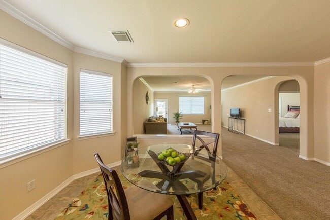 Building Photo - 2733 Domenico Ln