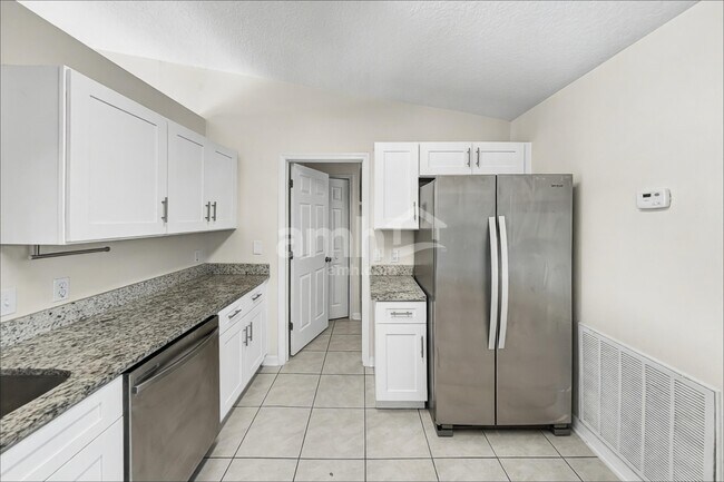 Foto del edificio - 520 Brown Bear Way