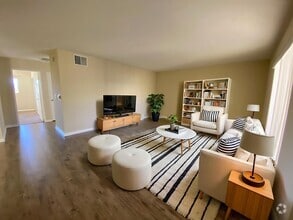 Building Photo - 225 W. Verdugo