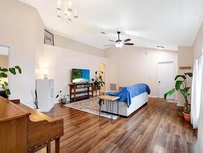 Building Photo - 10534 Opus Dr