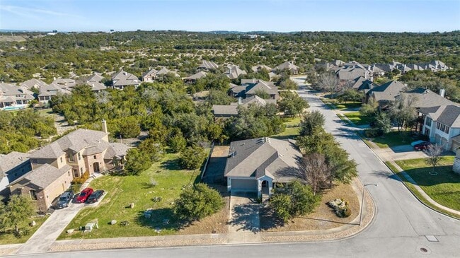 Building Photo - 5501 Wild Foxglove Road