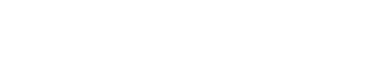 Wells Asset Management, Inc.