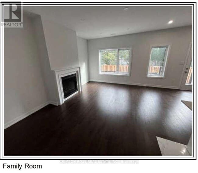 Building Photo - 59 Danielle Moore Cir