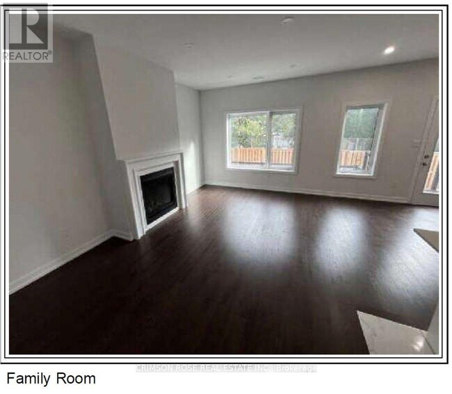 Photo du bâtiment - 59 Danielle Moore Cir