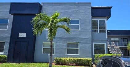 Building Photo - 134 Burgundy B