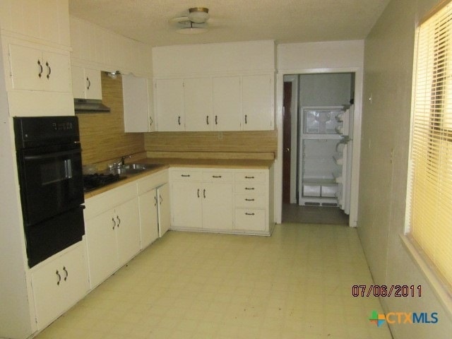 Foto del edificio - 501 Bond St