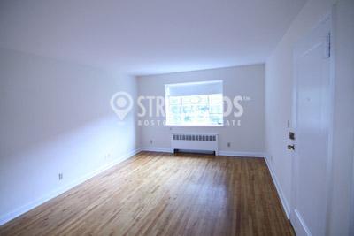 Primary Photo - 2 bedroom in Brookline MA 02446