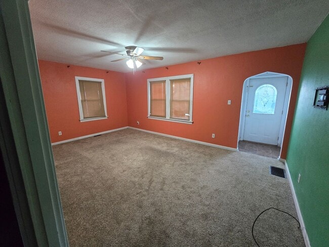 Photo - Charming 4 Bed Home for Rent