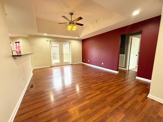 Building Photo - 369 Co Rd 525