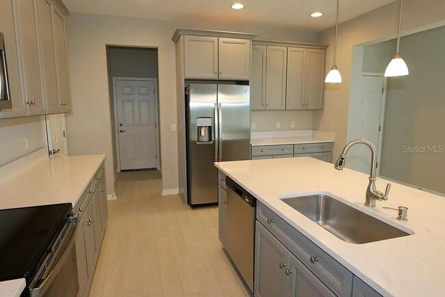 Foto del edificio - 29897 Southwell Ln