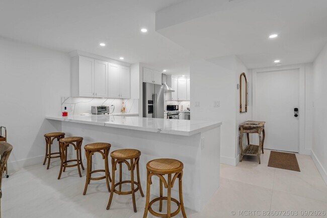 Foto del edificio - 401 Briny Ave