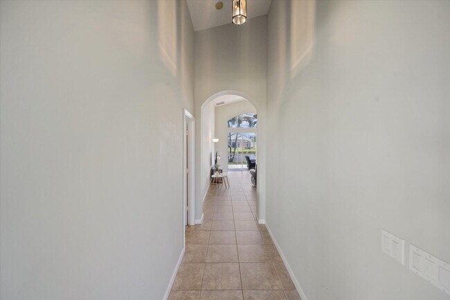 Foto del edificio - 122 NW Swann Mill Cir