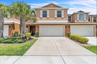 Building Photo - 3256 Rodrick Cir