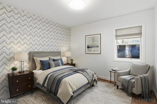 Foto del edificio - 7853 Coddle Harbor Ln