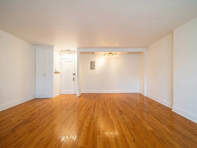 Foto del edificio - 51 W 88th St