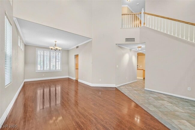 Building Photo - 10249 Huxley Cross Ln