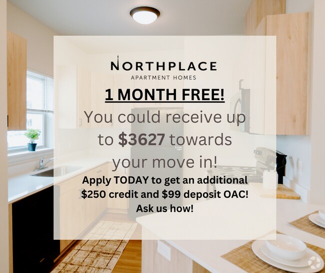 Apartments For Rent in Salem, OR 78 Rentals