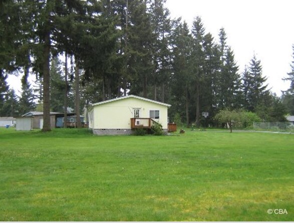 Building Photo - Barrows Mobile Home Park
