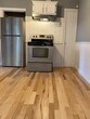 Primary Photo - 44 West St