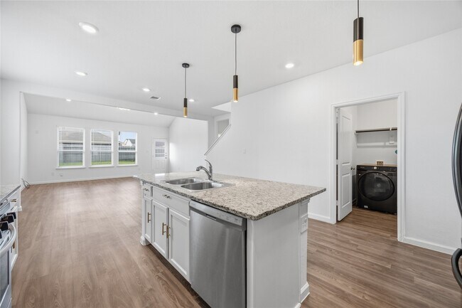 Foto del edificio - 32319 Melbrooke Dr