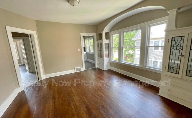 Foto del edificio - 1666 Glenmont Rd