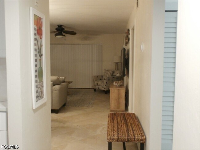 Building Photo - 12661 Kelly Sands Way