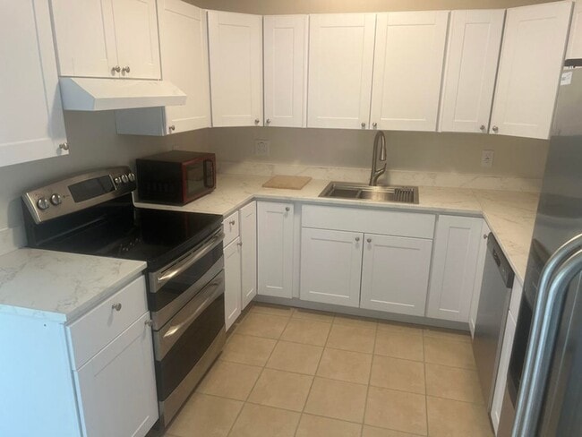 Photo - 2410 SW 44th Avenue, Fort Lauderdale (Unincorporated) , FL 33317 - 6675 House