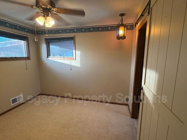 Foto del edificio - 1046 N 29th St