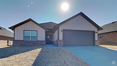 Building Photo - 491 Hardesty Dr