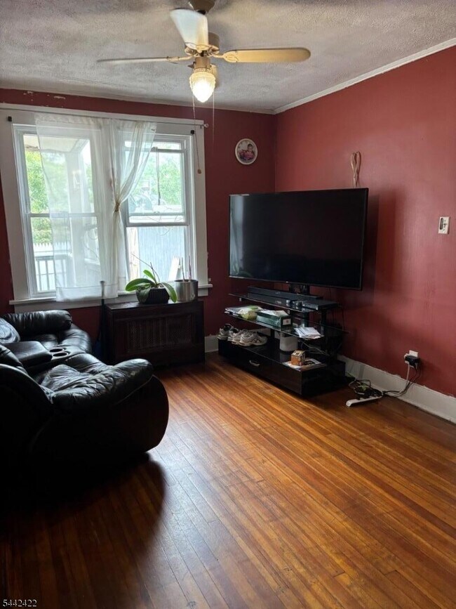 Foto del edificio - 9 Cottage Ln