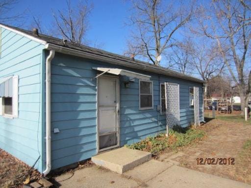 Building Photo - 2019 Overdene Ave