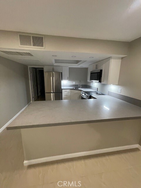 Building Photo - 64285 Spyglass Ave