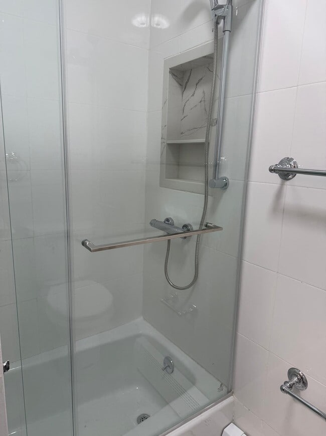 Foto del edificio - 11031 72nd Dr