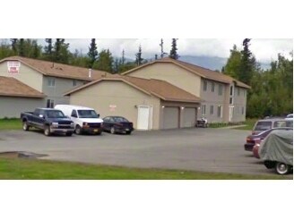 Foto principal - Alaskan Estates 5