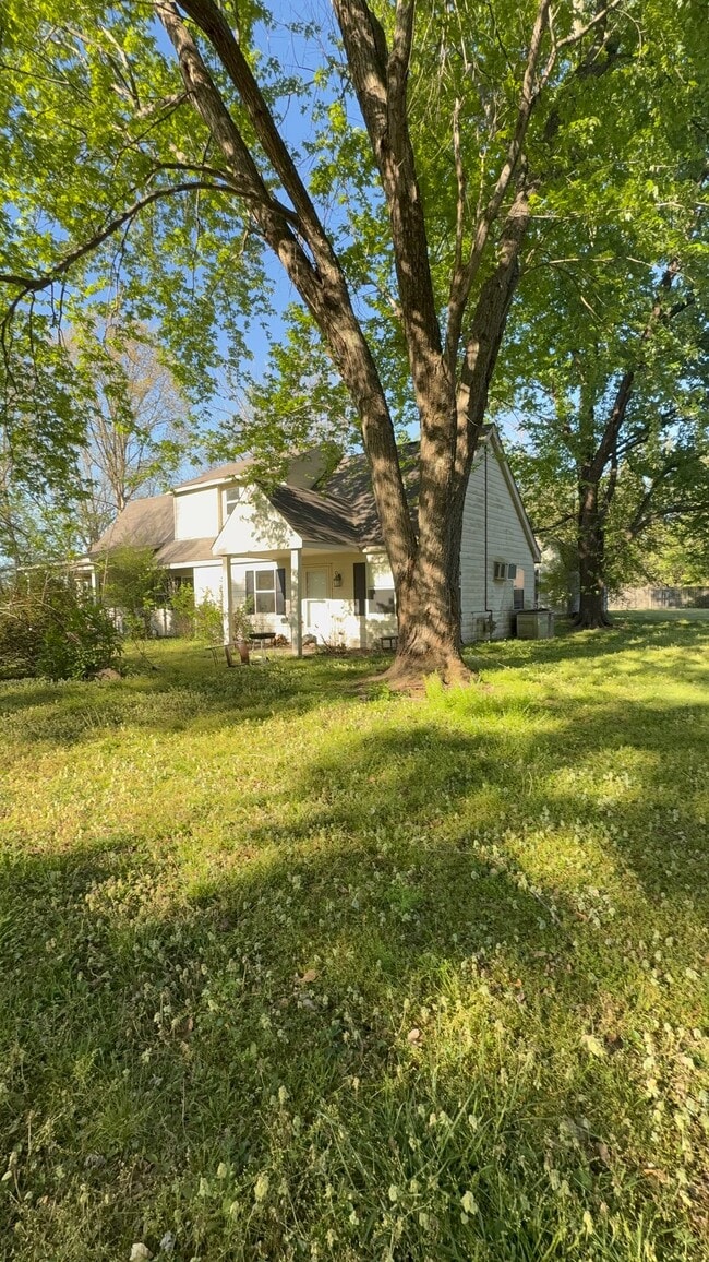 Building Photo - 50 Mattie Ann Ln