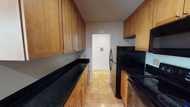 Foto del edificio - 1742 Spruce St
