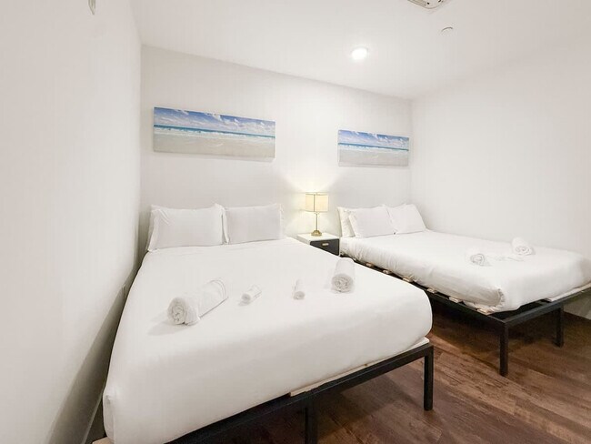 Building Photo - 120333 Germantown Ave