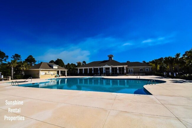 Foto del edificio - 2537 Greenbank Drive