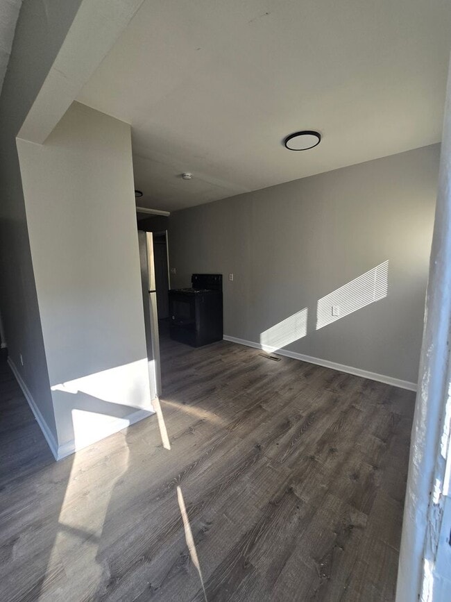 Building Photo - 2283 Dawnlight Ave