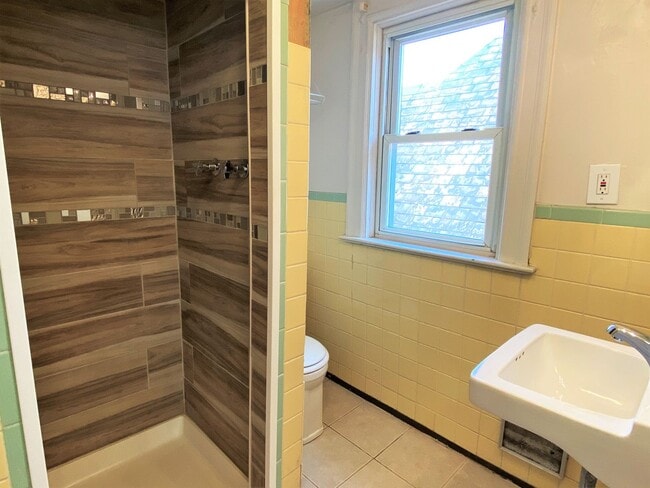 Building Photo - Highland Park - Apartments For Rent In Pittsburgh