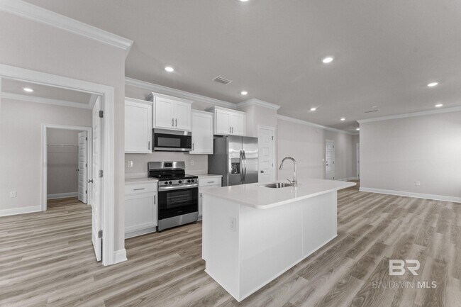 Building Photo - 16300 Tigris Dr