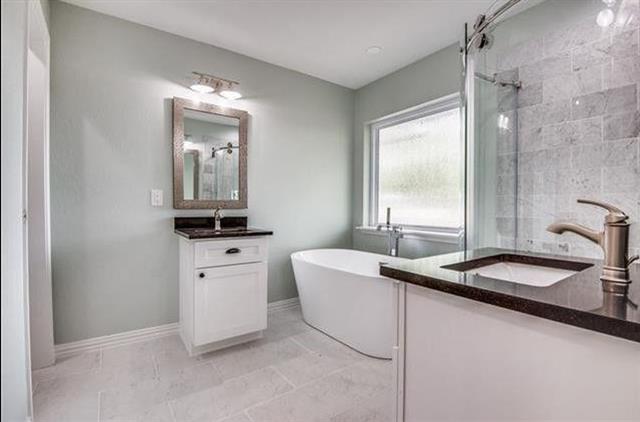 Foto del edificio - 303 E Monte Carlo Blvd