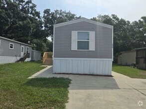 Building Photo - 130 Palmetto Terrace