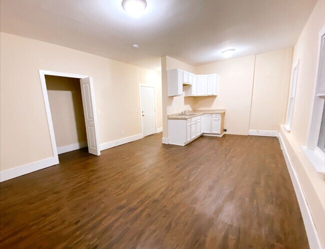 Foto del edificio - 730 Brown St