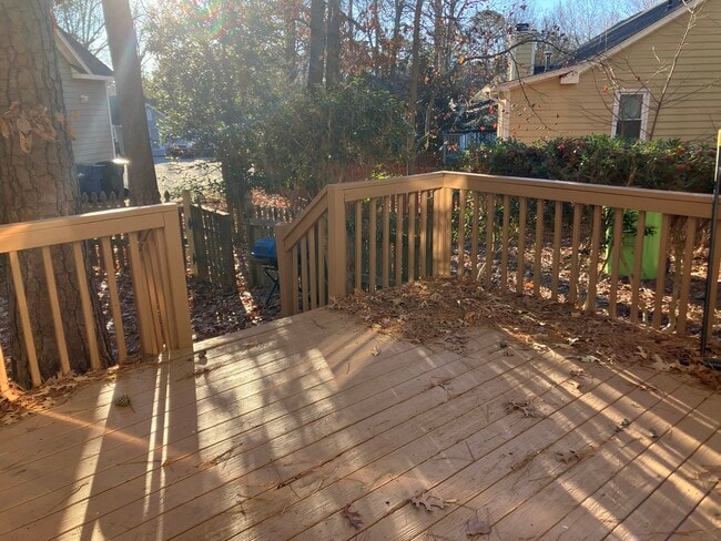 Foto del edificio - 3008 Isabella Dr