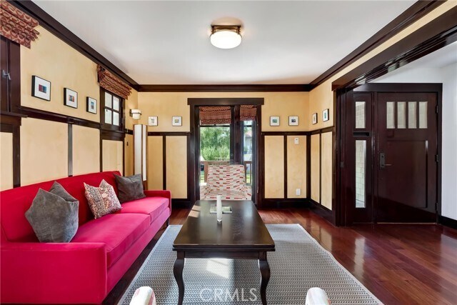 Foto del edificio - 10364 Tennessee Ave