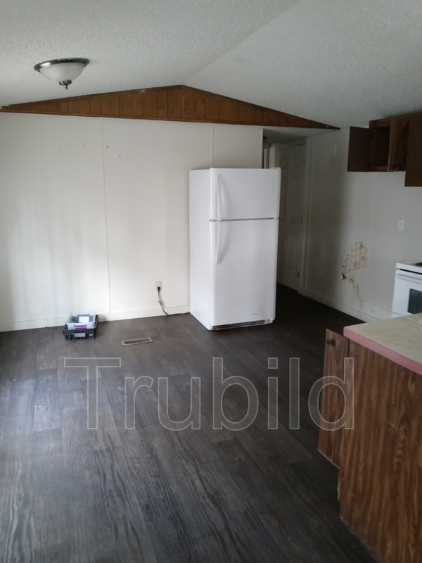 Foto principal - 120 Bent Tree Cir