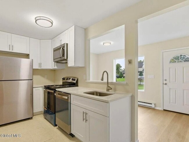 Foto del edificio - 19 Harvest Way