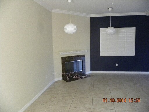 Foto del edificio - 1200 E Highland Ave